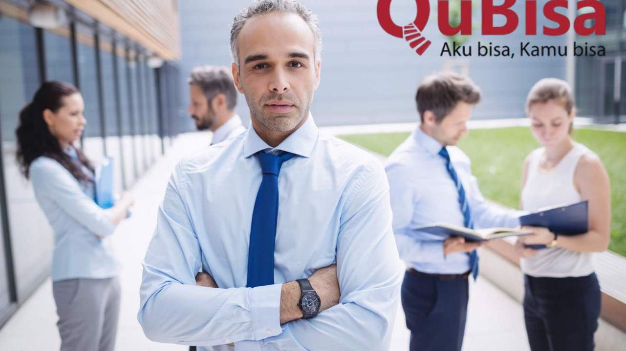 Ciri-Ciri Kepemimpinan Otoriter dan Tips Menghadapi Atasan Otoriter