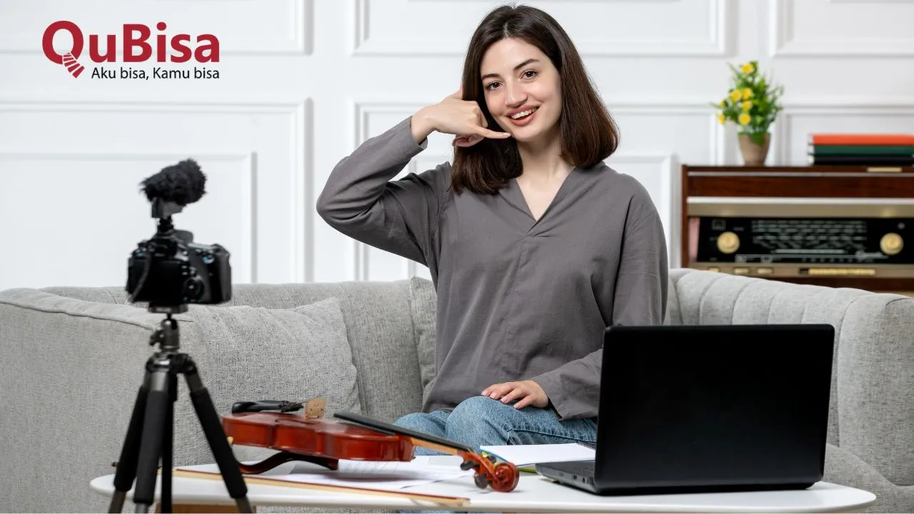 10 Hobi yang Bisa Menghasilkan Uang, Cek di Sini!