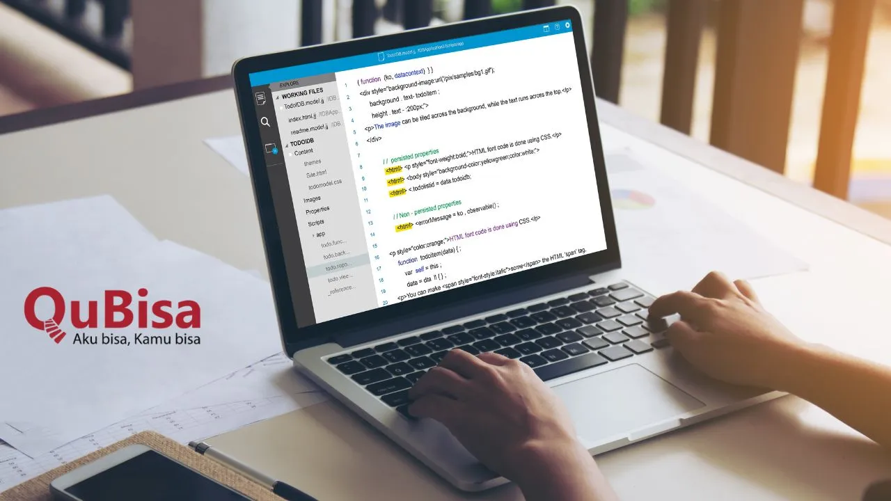 Batas Maksimal Plagiarisme dalam Penulisan Skripsi, Mahasiswa Wajib Tahu!