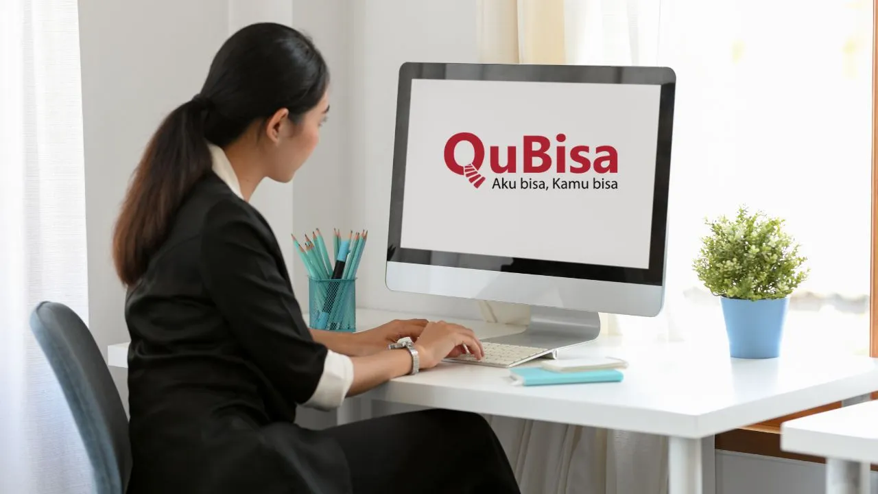 10 Jenis Font Komputer untuk Membuat Desain Grafis, Cek Maknanya