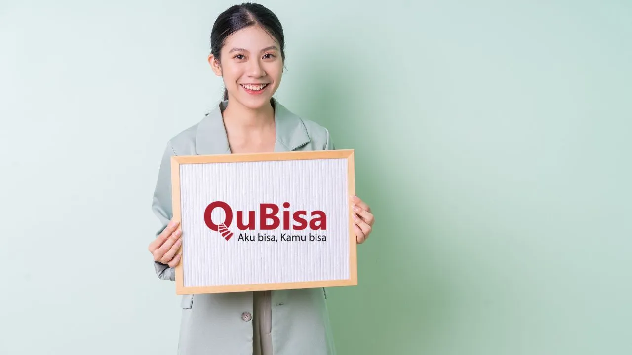 20 Kata-kata Sadar Diri untuk Motivasi, Bikin Nyesek