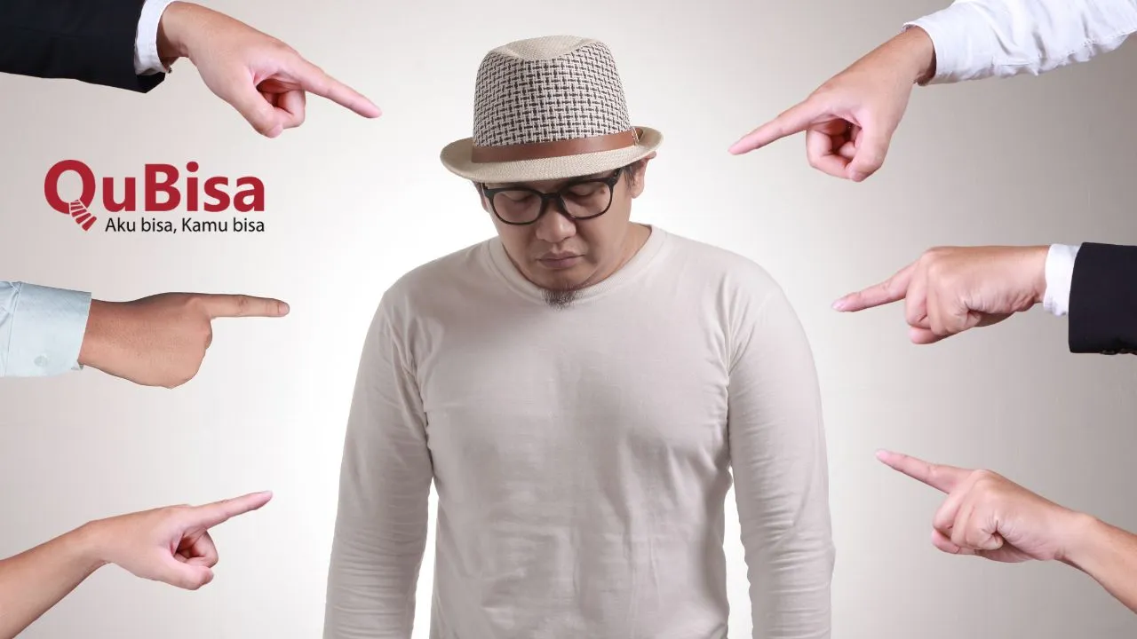 Ampuh! 5 Cara Meningkatkan Kesadaran Bertanggung Jawab pada Diri Sendiri