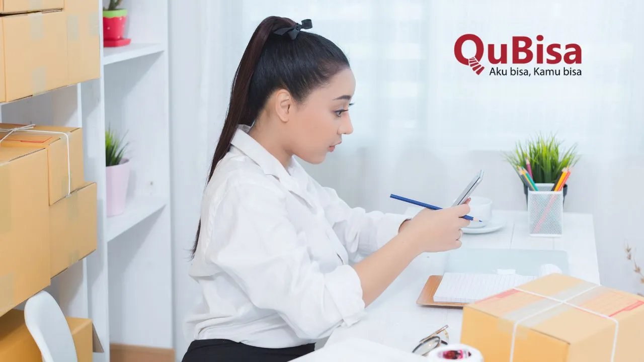 9 Jenis Usaha yang Menjanjikan, Cocok untuk Pemula