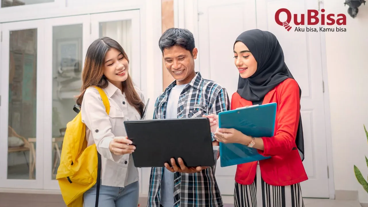 10 Jurusan Kuliah yang Mudah untuk Dipelajari, Anda Minat?