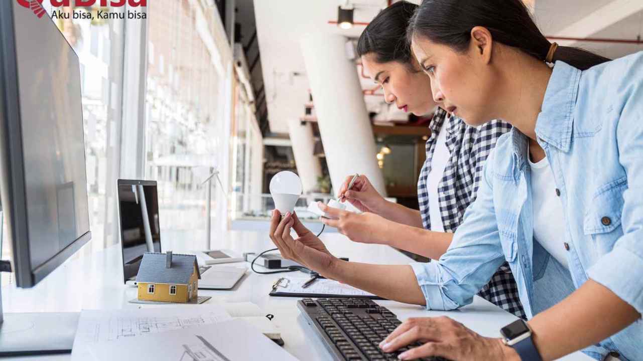 8 Contoh Program Pengembangan SDM untuk Karyawan di Perusahaan