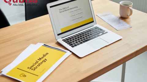 Contoh Social Media Marketing di Berbagai Platform