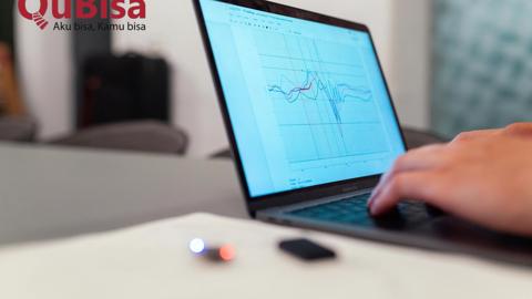 Kenali Cara Kerja Digital Marketing dan Tips Membuat Konten yang Menarik