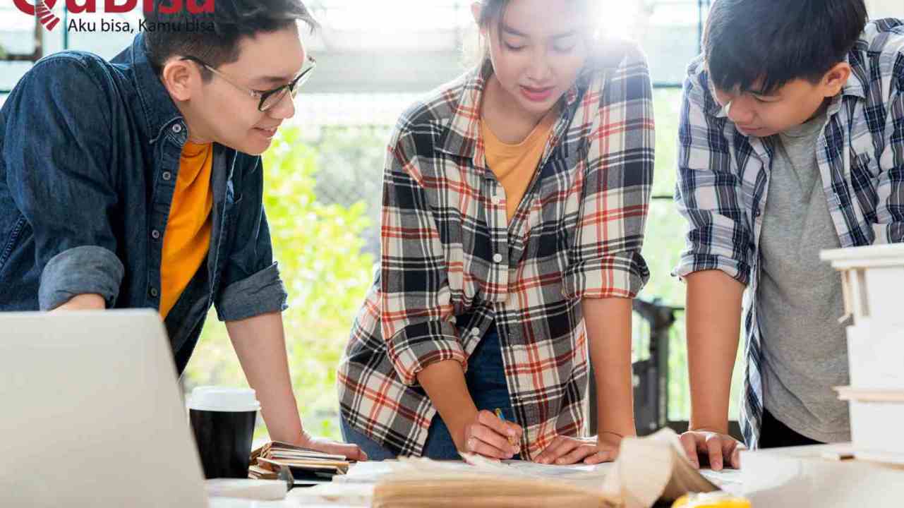 11 Contoh Pelatihan Soft Skill untuk Karyawan yang Paling Dibutuhkan