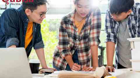 11 Contoh Pelatihan Soft Skill untuk Karyawan yang Paling Dibutuhkan