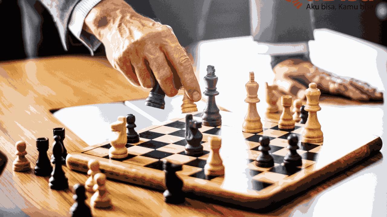 Apa Itu Dualisme Kepemimpinan dalam Sistem Pemerintahan? Ini Penjelasannya