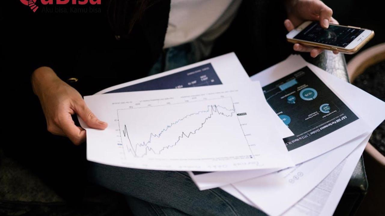 Apa Itu Risk Assessment Matrix? Simak Penjelasannya!
