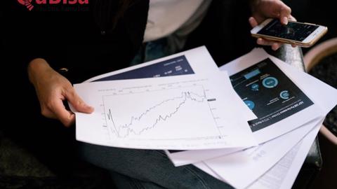 Apa Itu Risk Assessment Matrix? Simak Penjelasannya!