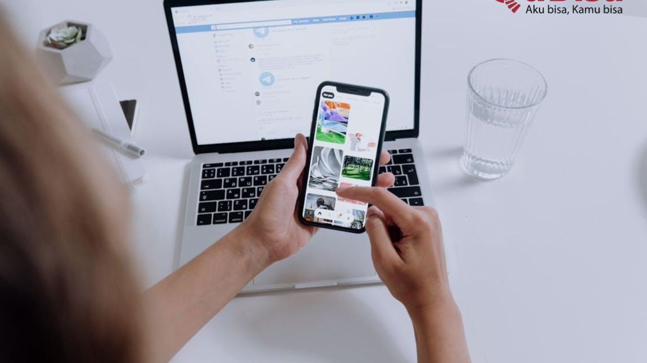 Ketahui Apa itu Social Media Management dan Dampaknya bagi Bisnis