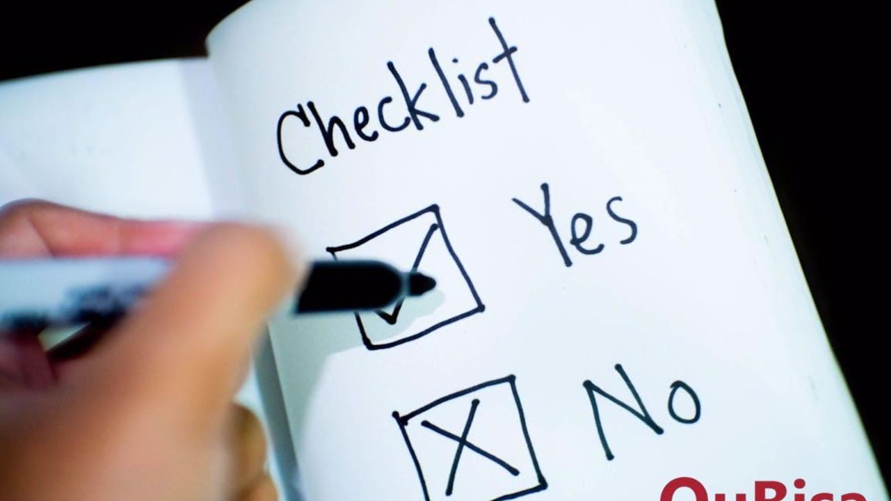 Apa Itu Self Assessment? Ketahui Tujuan dan Contoh Pertanyaannya