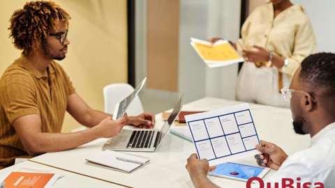 Soft Skill yang Harus Dimiliki Karyawan dalam Dunia Kerja