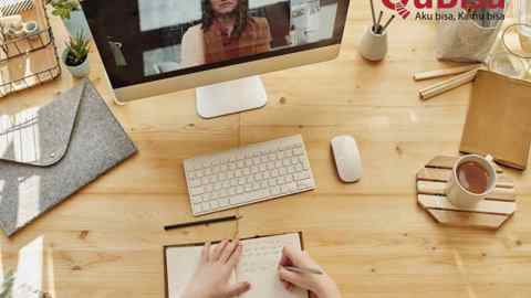 10 Contoh Learning Management System Terbaik