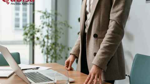 6 Cara Membuat Program Training Karyawan yang Efektif