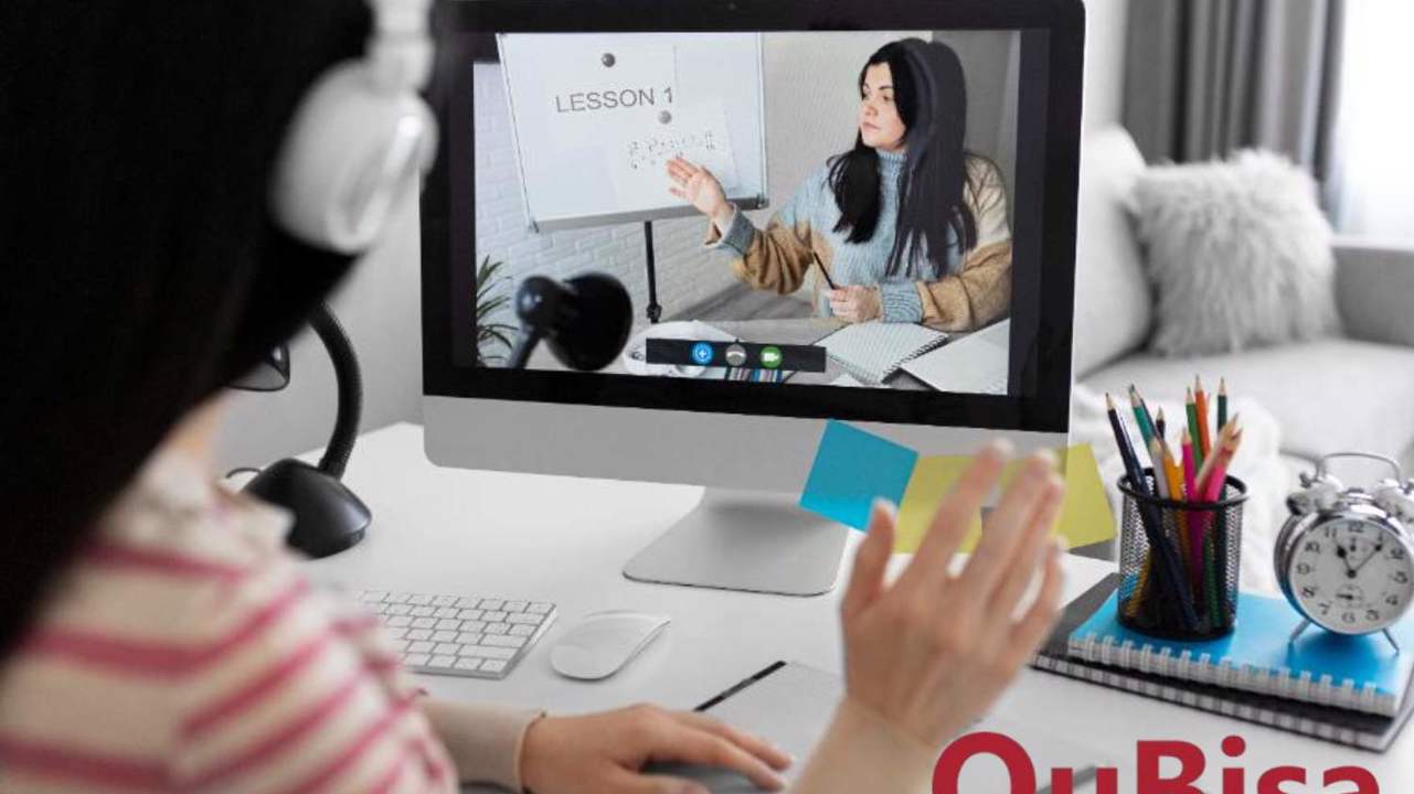 8 Contoh Aplikasi E-Learning Terbaik