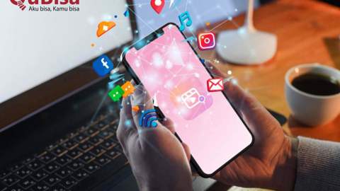 Indikator Social Media Marketing yang Penting Diketahui