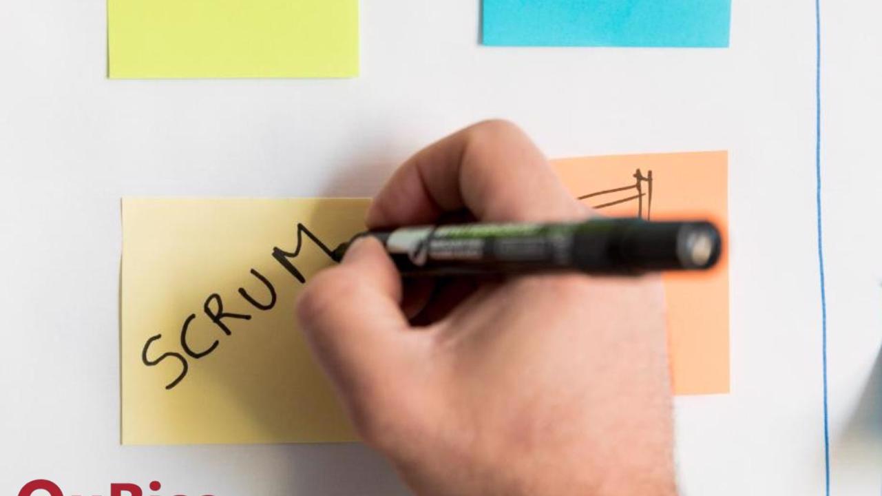 5 Kelebihan Metode Scrum dalam Manajemen Proyek