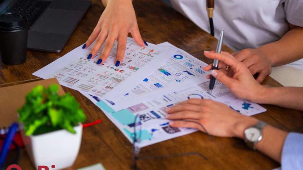 Tahapan Metode Scrum dalam Pendekatan Manajemen Proyek