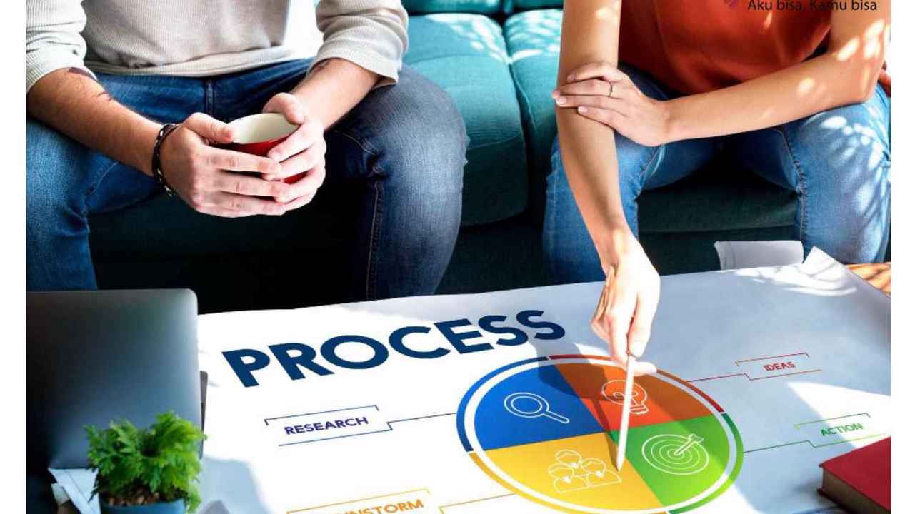 Metode Agile vs Waterfall, Mana yang Lebih Baik?