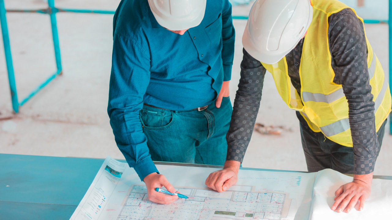 Apa Itu Metode Agile Scrum? Ketahui Proses dan Prinsipnya