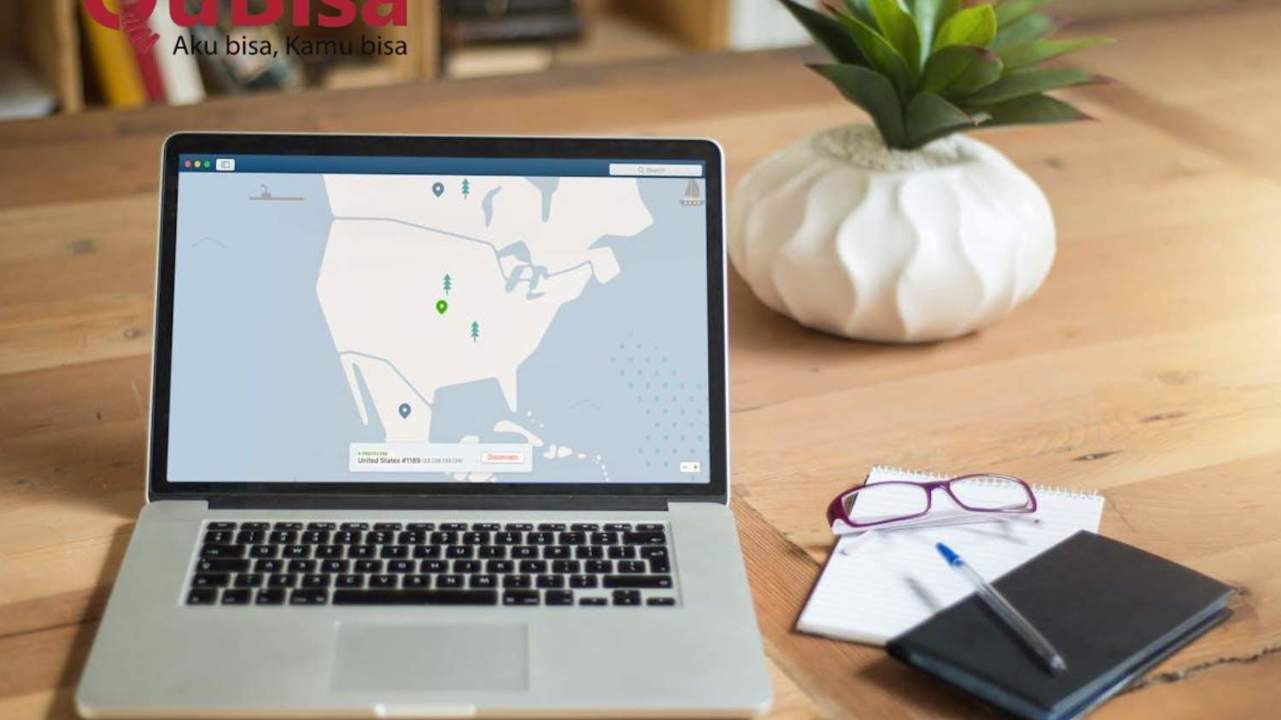 Roadmap Cyber Security untuk Langkah Persiapan Karir