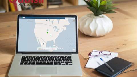 Roadmap Cyber Security untuk Langkah Persiapan Karir