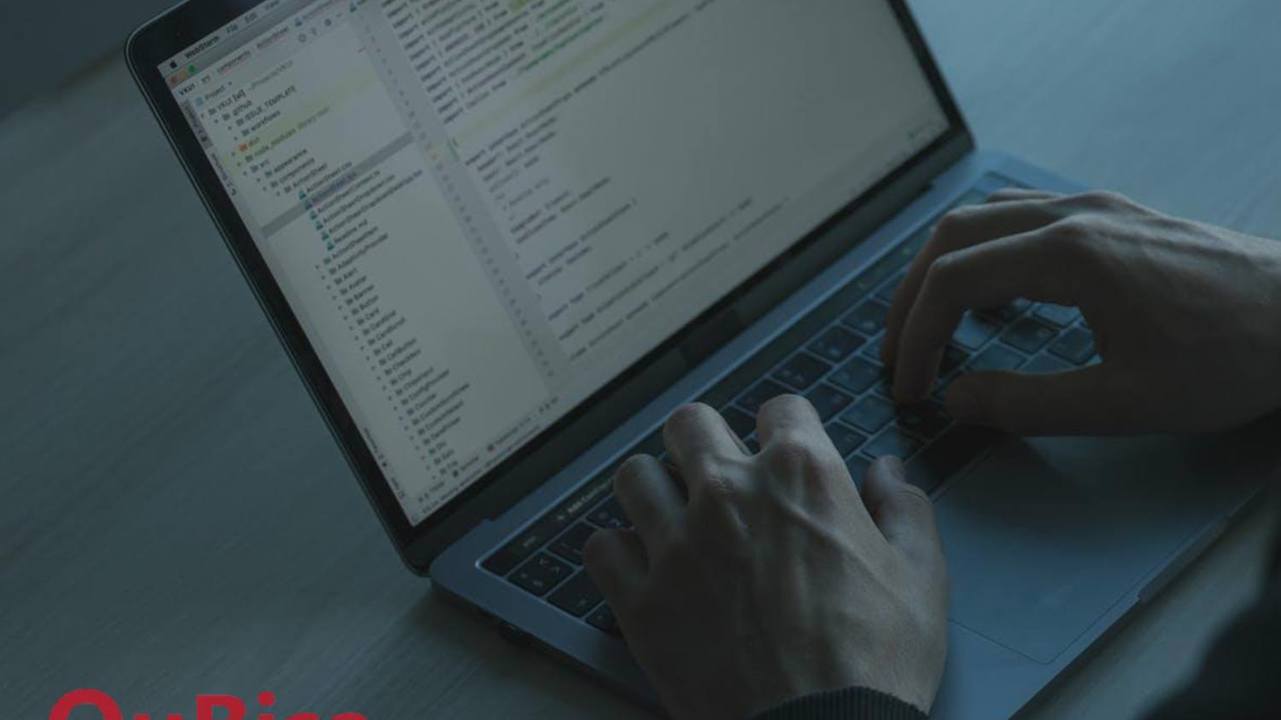 Daftar Kampus di Indonesia dengan Jurusan Cyber Security