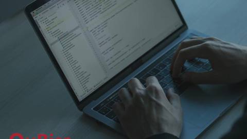 Daftar Kampus di Indonesia dengan Jurusan Cyber Security