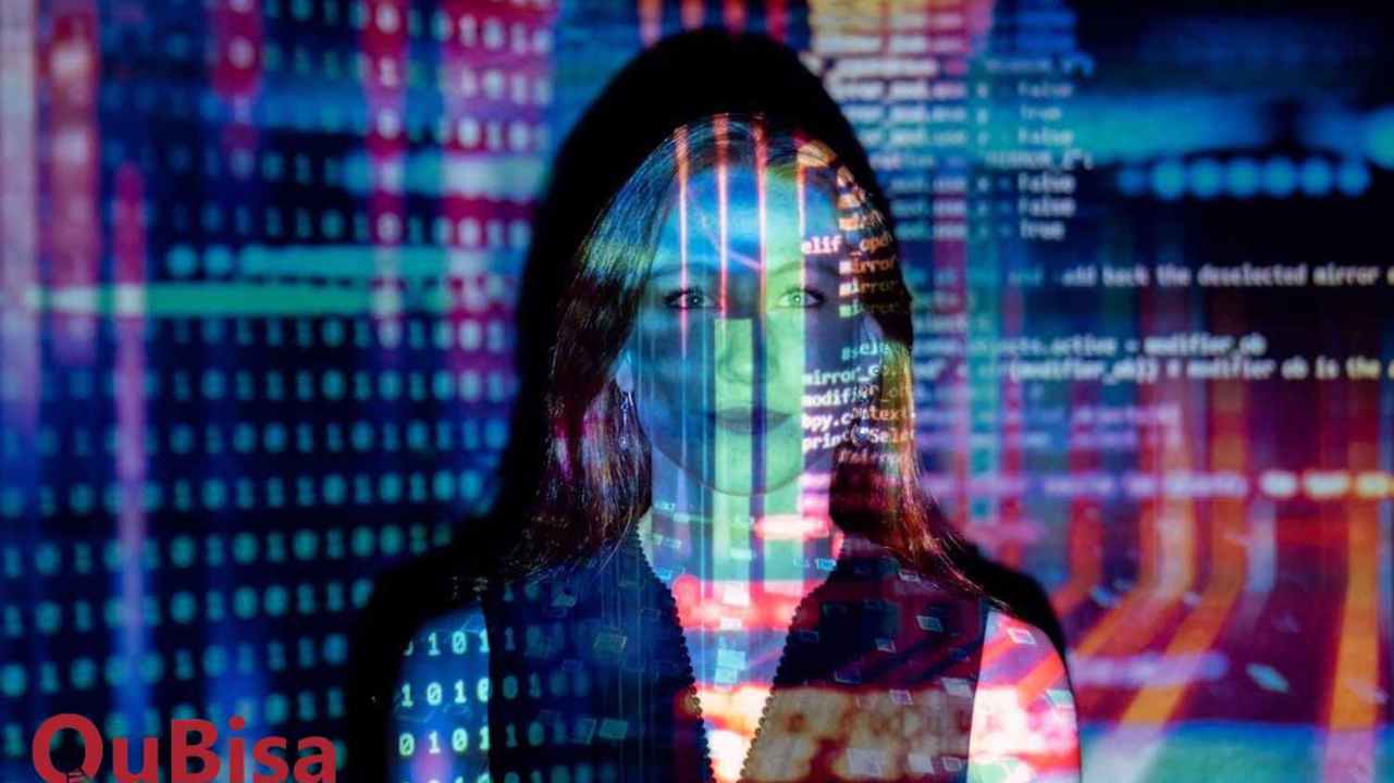 Jenis-Jenis Artificial Intelligence yang Perlu Diketahui