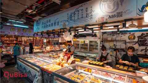 Ketahui Pengertian Selling Out dalam Sistem Penjualan