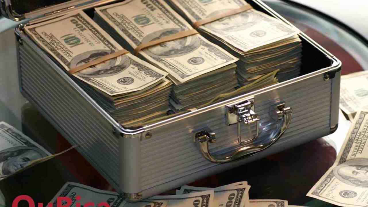 Pengertian Beban Usaha, Contoh dan Cara Menghitungnya