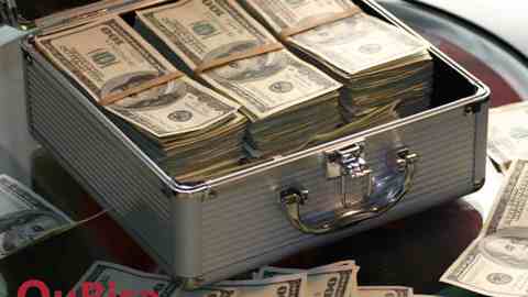 Pengertian Beban Usaha, Contoh dan Cara Menghitungnya