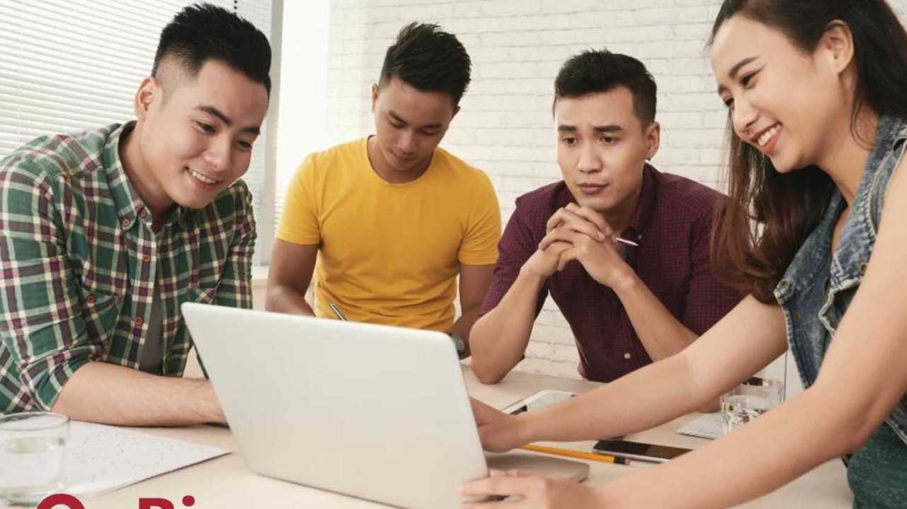 Ketahui Contoh Life Skill yang Dibutuhkan Karyawan dalam Dunia Kerja