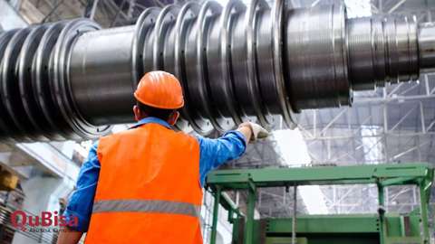 Ketahui Apa Itu Technical Skill dan Pentingnya dalam Dunia Kerja