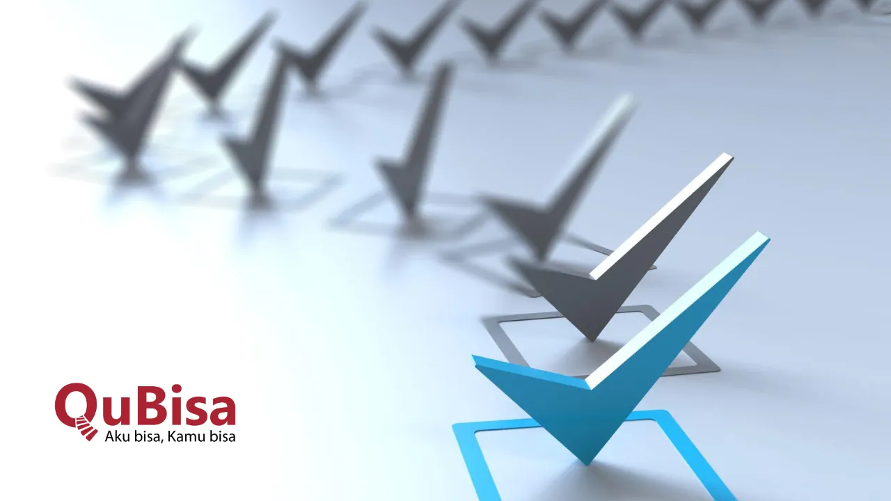 Pengembangan Bisnis dengan Menerapkan Digital Marketing