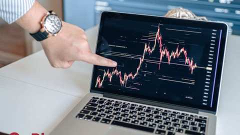 Tanggung Jawab dan Tugas Finance Manager dalam Perusahaan