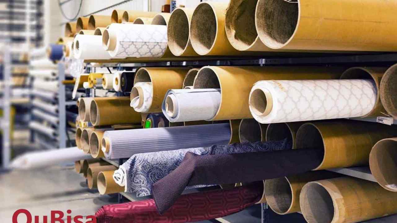 Apa yang Dimaksud Biaya Produksi? Ketahui Jenis dan Cohtoh Perhitungannya