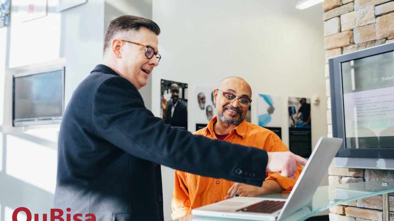 Cara Menjadi Sales yang Baik untuk Peningkatan Bisnis