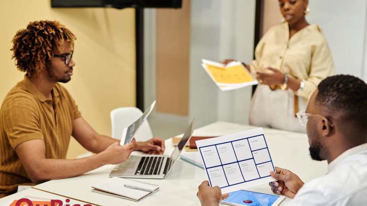 Manfaat Project Management Bagi Keberhasilan Bisnis