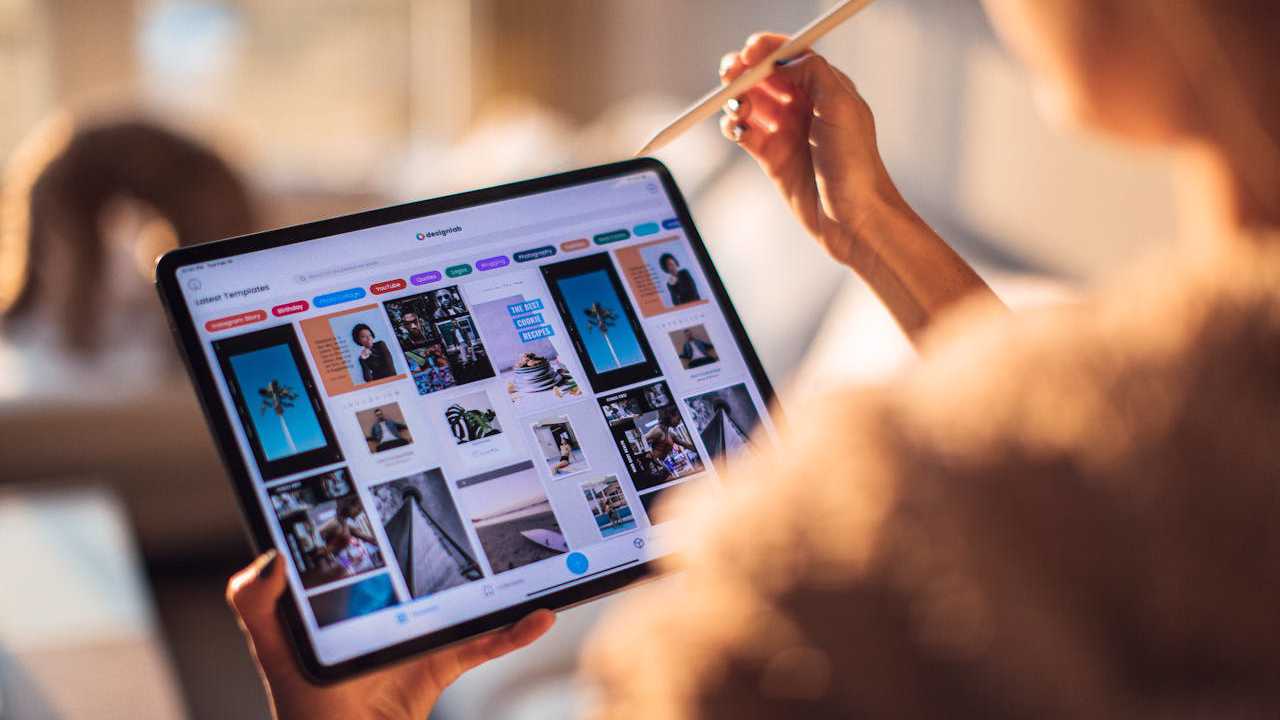 Strategi Pemasaran Online untuk Peningkatan Bisnis