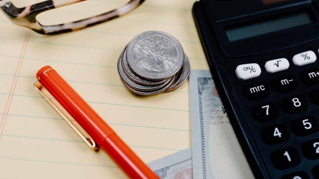 Contoh Skill yang Dibutuhkan Dalam Dunia Kerja