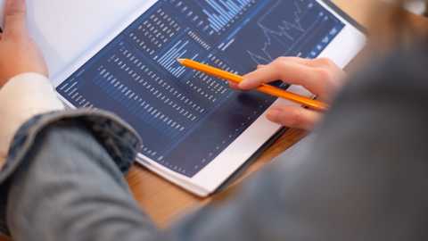 Ketahui, Indikator Penilaian Kinerja Karyawan