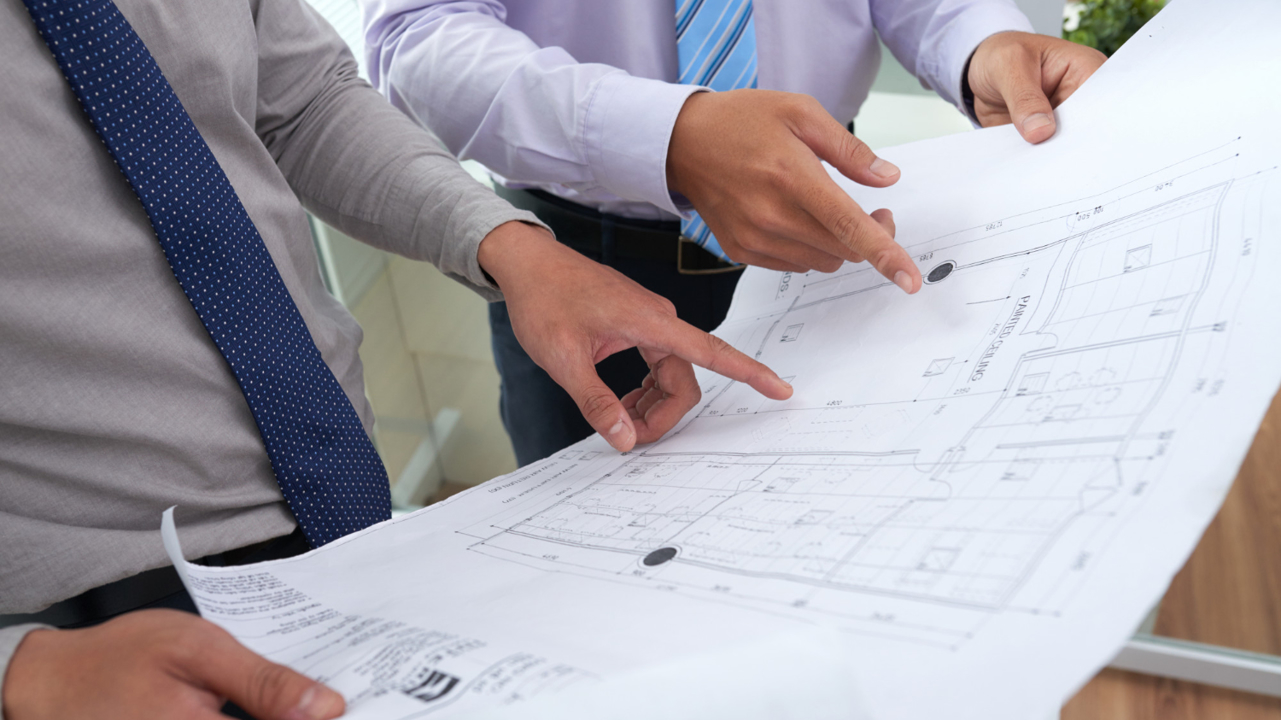 Pengertian Rencana Operasional dan Strategi Membuatnya