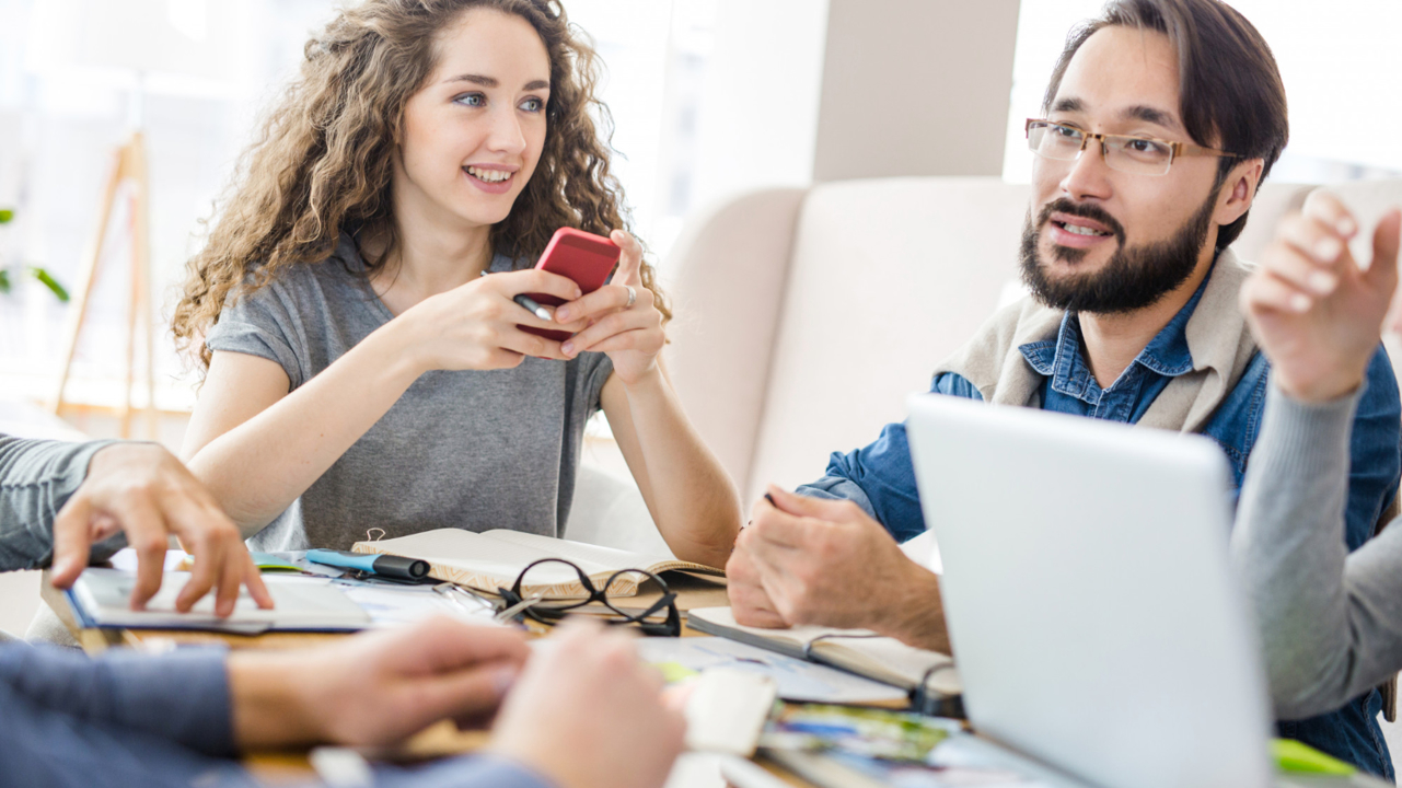 Macam-Macam Hambatan Komunikasi dalam Organisasi yang Sering Ditemukan