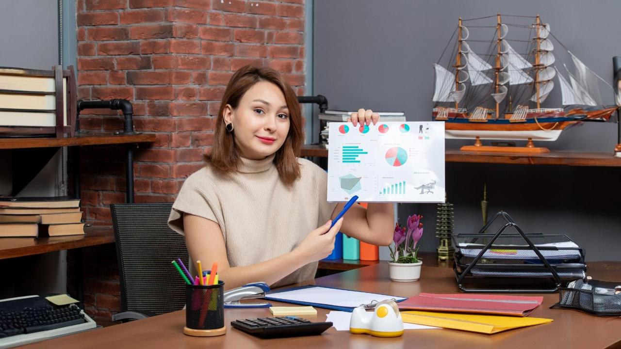 Istilah-Istilah dalam Dunia Sales yang Perlu Diketahui