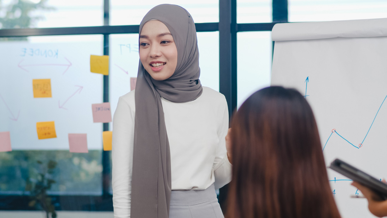 Apa itu Pelatihan SDM? Ketahui Manfaatnya Bagi Perusahaan