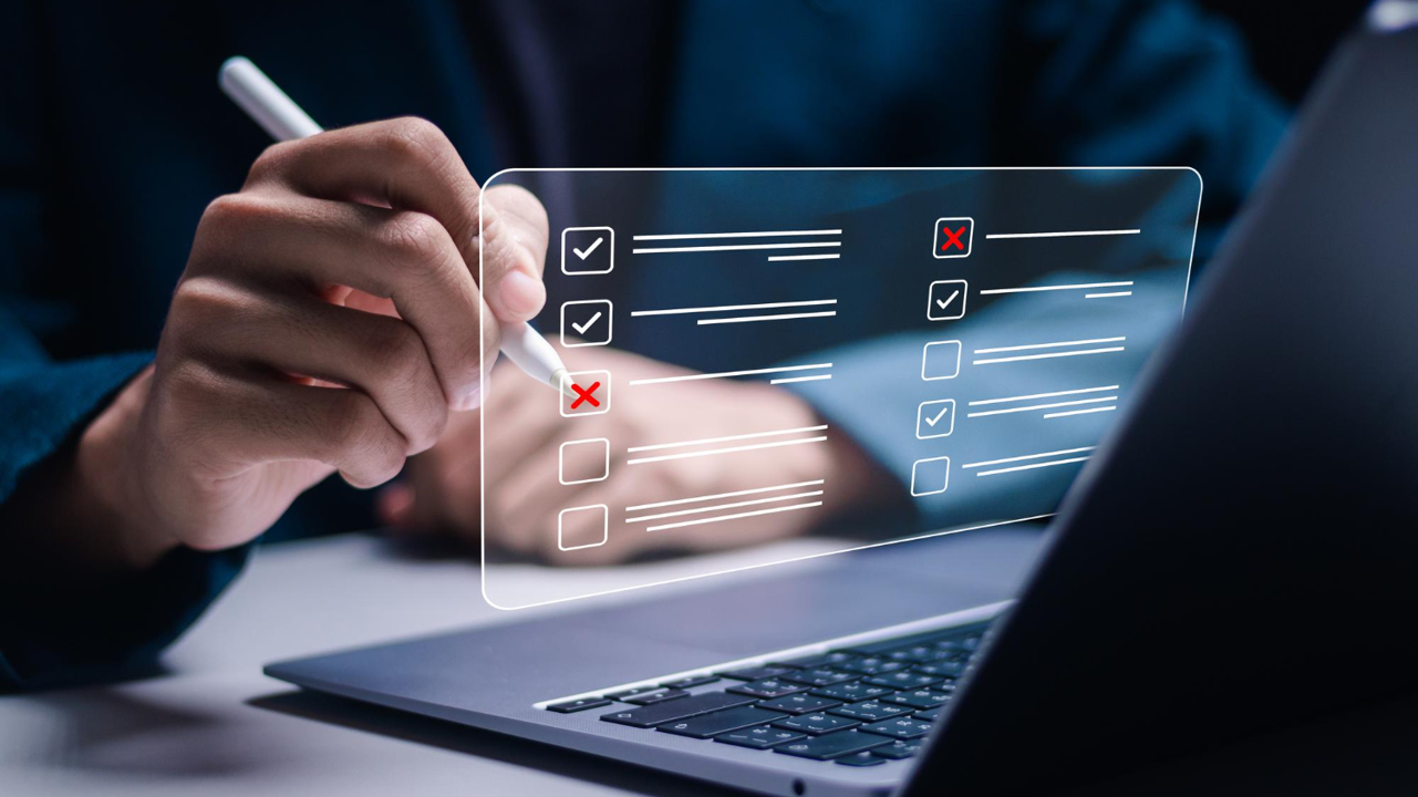 Cara Melakukan Proses Penilaian Kerja Karyawan dalam Perusahaan